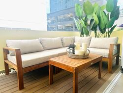 Prinsep Street (D7), Apartment #492729521
